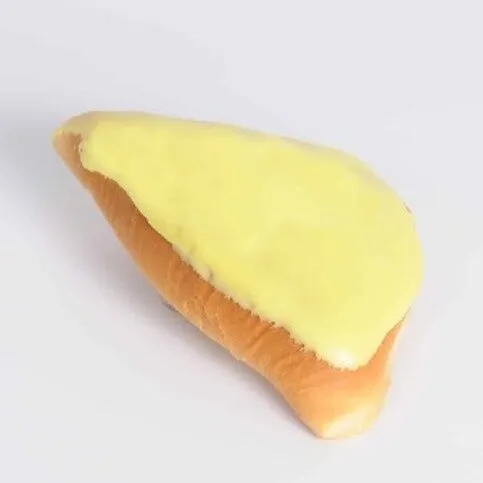 Brownings Apple Turnover