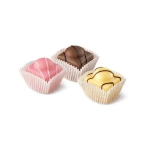 Brownings French Cake SINGLE