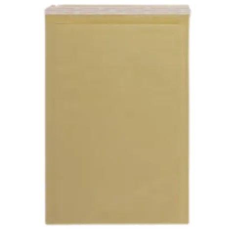 Tallon Bubble Envelope Size H (270mm x 360mm)