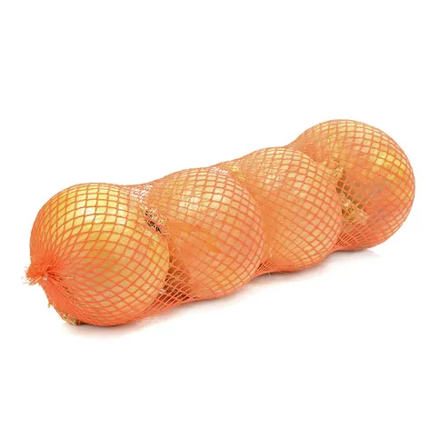 Brown Onions (3 Pack)
