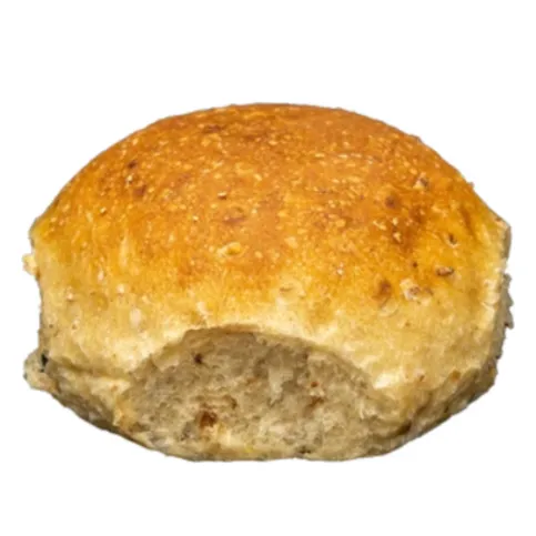 Brown Roll