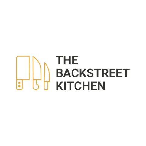 BSK BEEF BOURGUIGNON