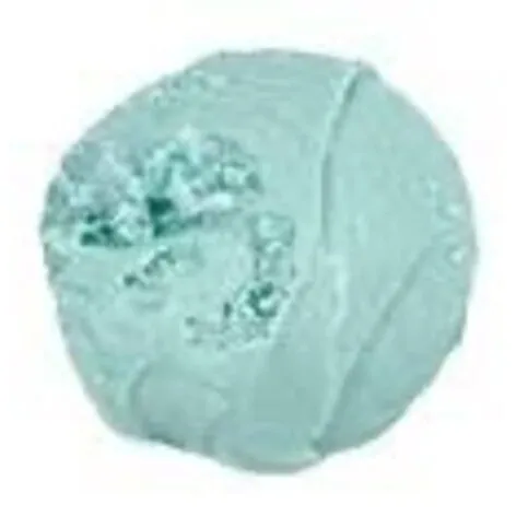 Bubblegum 