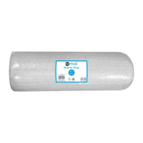 Bubble Wrap 600mmX8m