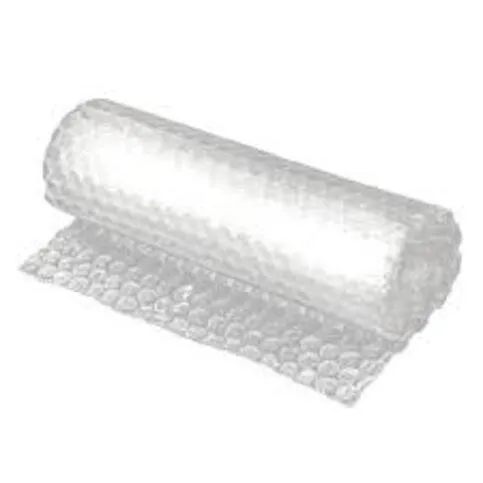 Tallon Bubble Wrap 300mm × 4m