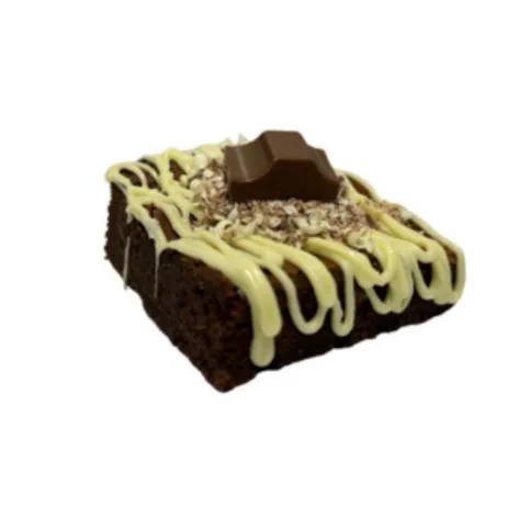Bueno Brownie
