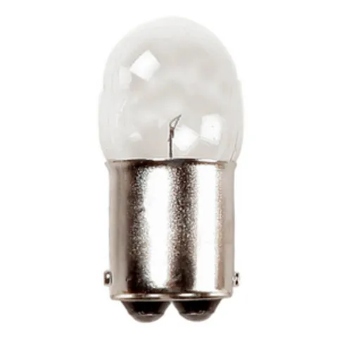 Bulb Ru R209
