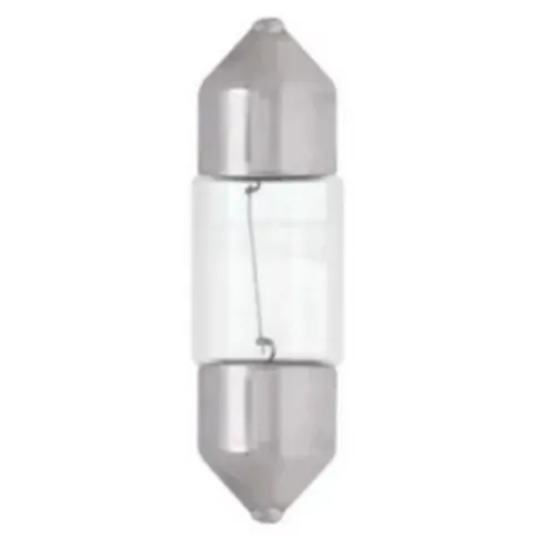 Bulb Ru269