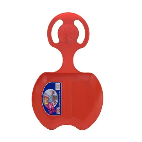 Bump Skid Sled (Max Weight 40Kg)