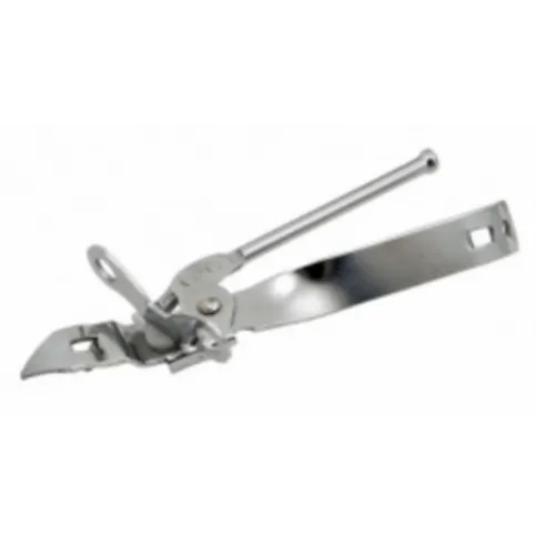 Butterfly Can Opener