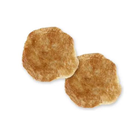 Butteries 2pk