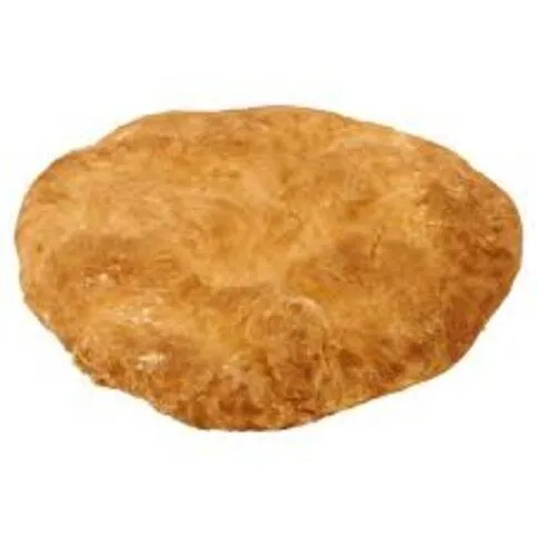 2 Buttery