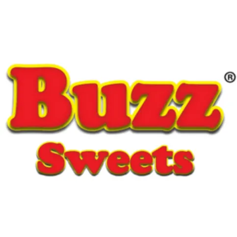 Buzz Raisins 100g