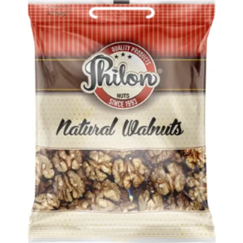 Buzz Walnuts 40g