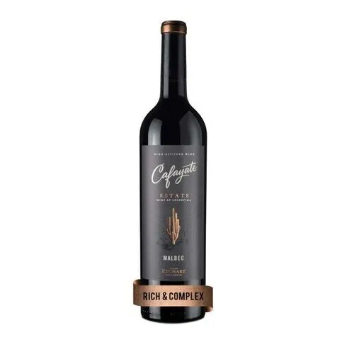 Cafayate Malbec 75cl