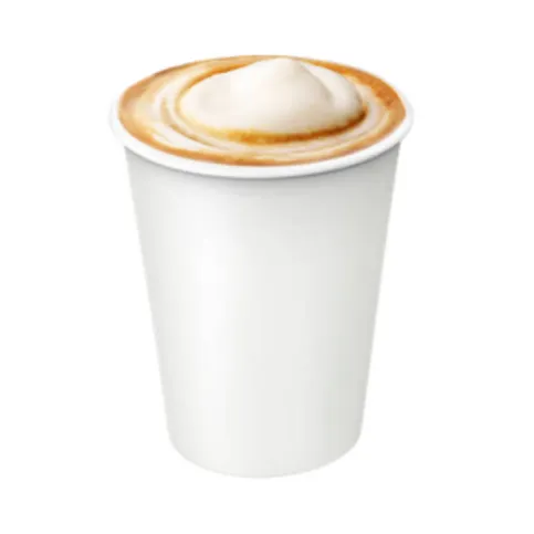 Cafe Latte