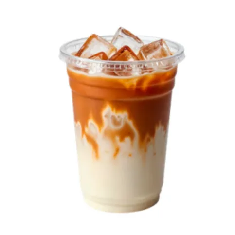 Cafe Mocha