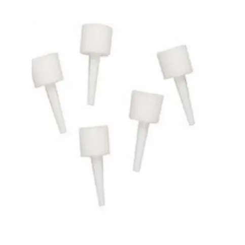Little Things Cake Candle Holders