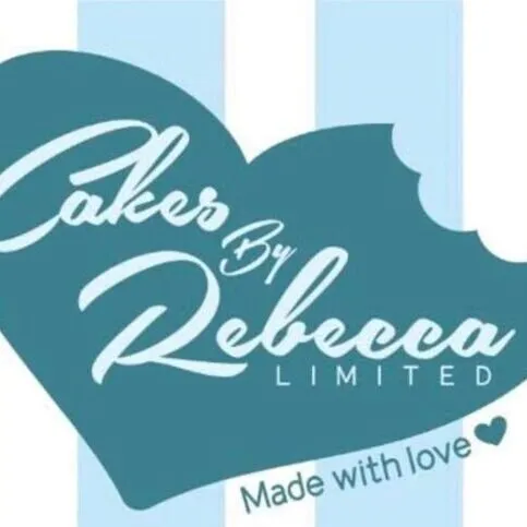 Cakes By Rebecca 4PK BEST BAKES