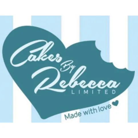 Cakes By Rebecca Sweet Mix