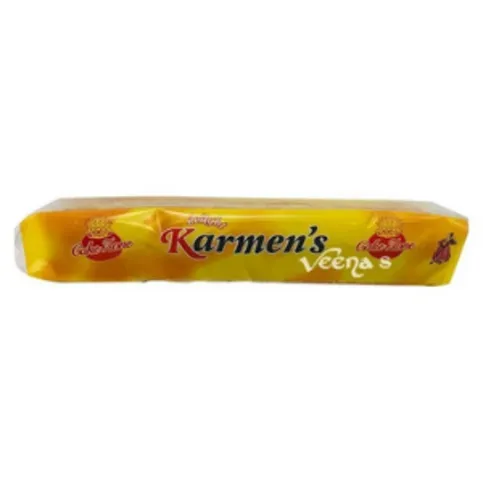 Cake Zone Karmen's 600g