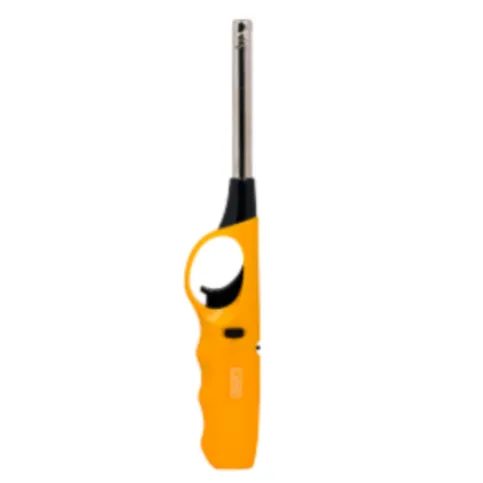 Candle Lighter