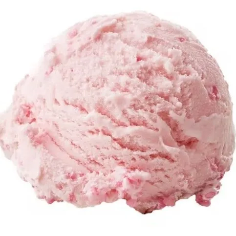 Candyfloss 