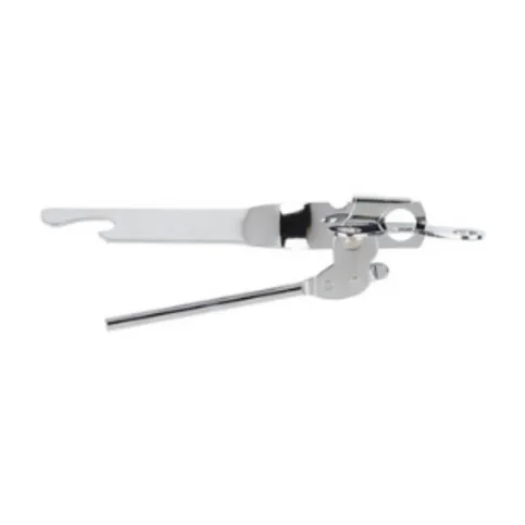 Can Opener