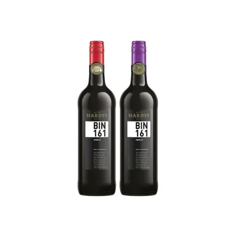 Canti Prosecco 20cl