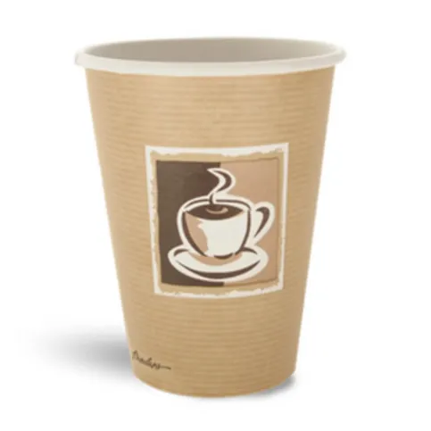 Cappucino