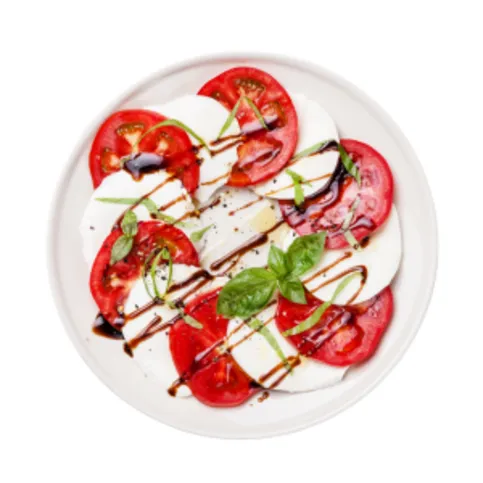 Caprese (V)