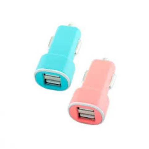 Car Charger