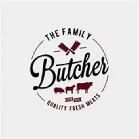 Carlyle's Butcher Value Half Sliced