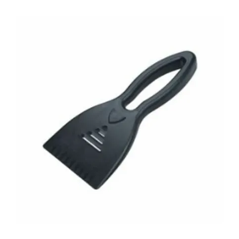 Carplan Ice Scraper