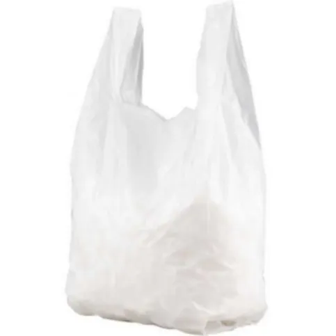 Carrier Bag