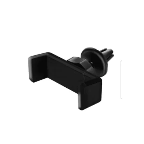 Car Vent Phone Holder 6" Phones