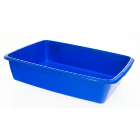 Cat Tray 48cm