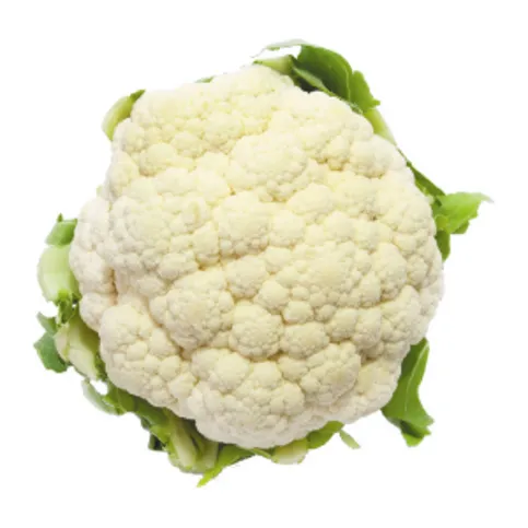 Cauliflower