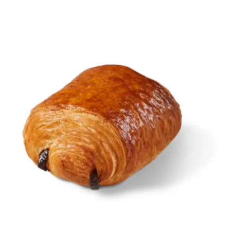 Country Choice Pain Chocolat