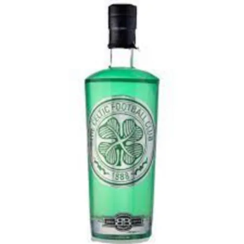 Celtic Vodka 70cl