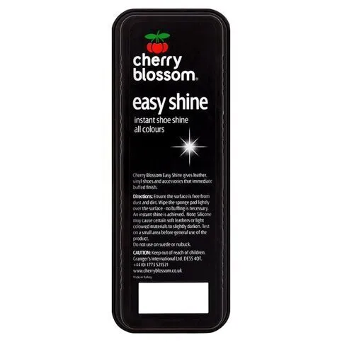 Cherry Blossom Easy Shine Neutral