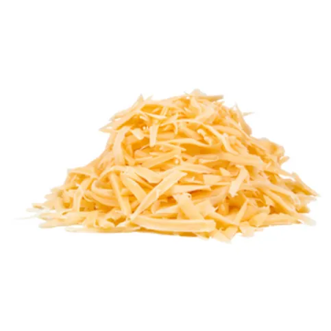 Cheese