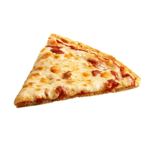 Cheese Pizza (ORDER BEFORE 11.59am