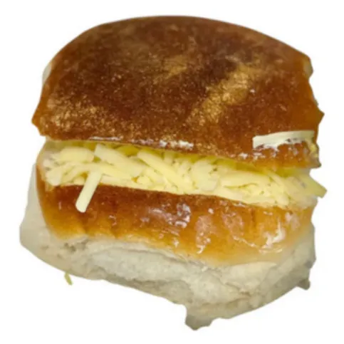 Cheese Roll
