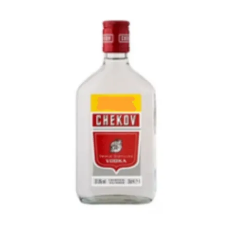 Chekov 35cl