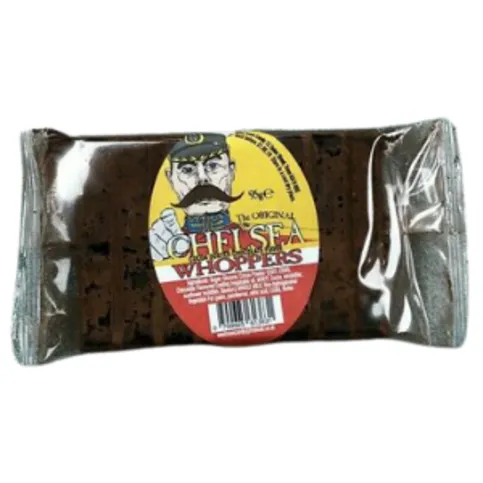 Chelsea Whoppers 95g