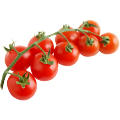 Cherry Tomatoes 250g