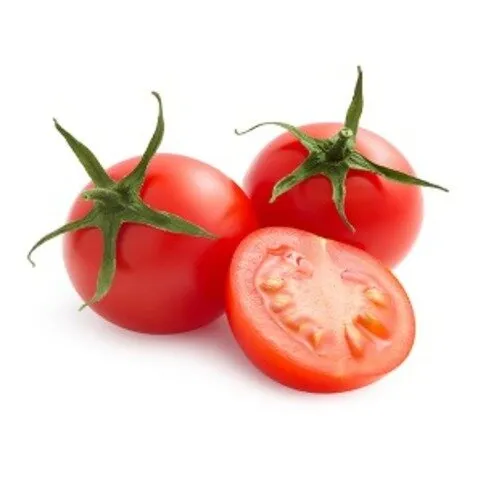 Cherry Tomatoes