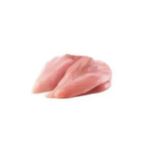 Chicken Breast 3kg