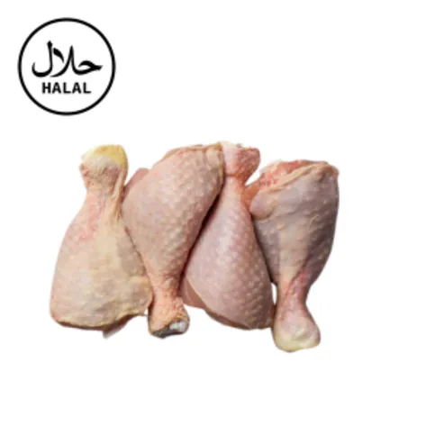 CHICKEN DRUMSTICKS £6.99/kg
